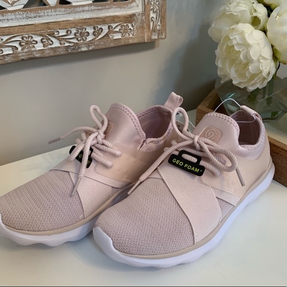 champion sneakers target